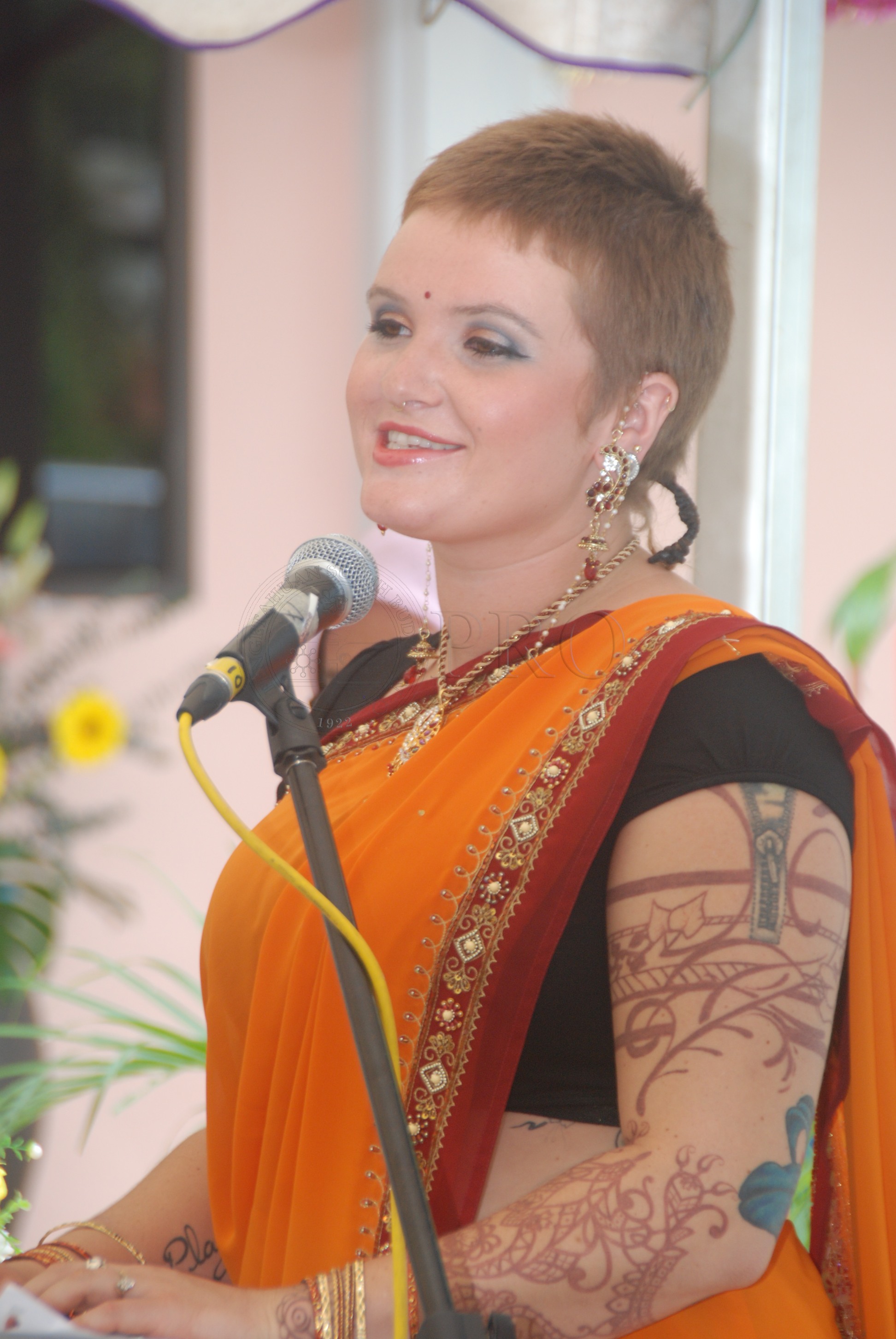 PRO 12 136 food DSC 9192